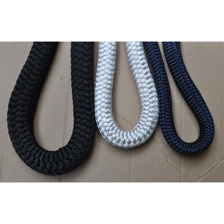 Amarrage Coaxial