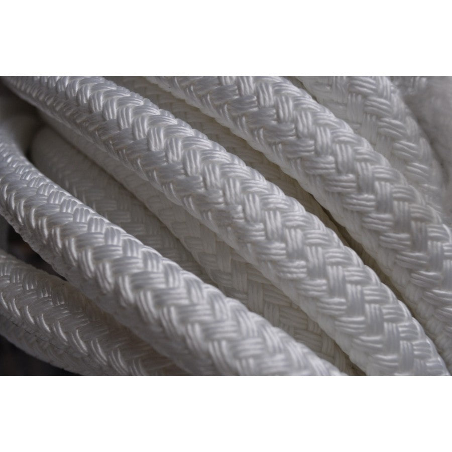 Amarrage Coaxial
