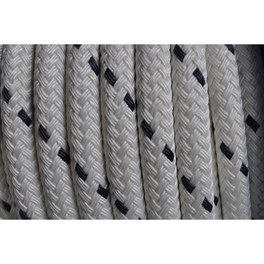 Amarrage Coaxial