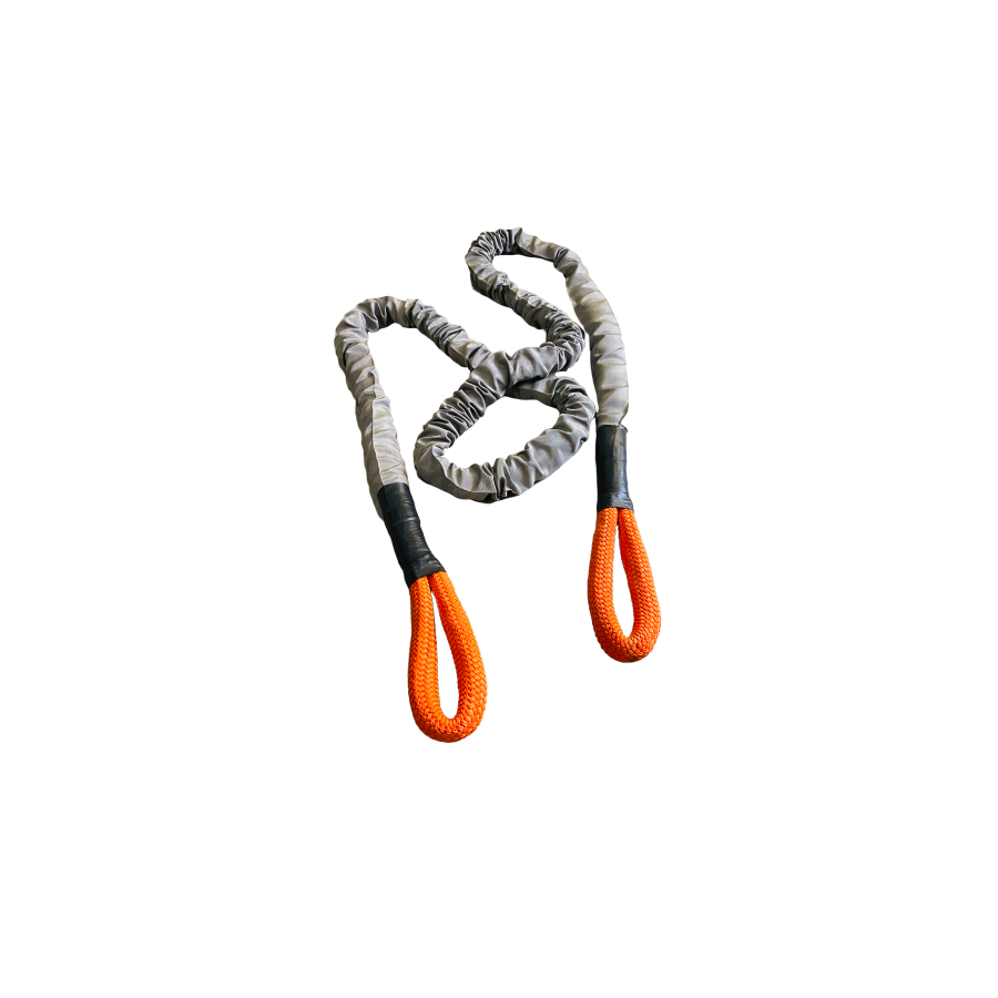 MEGATRACK® 100 tonnes