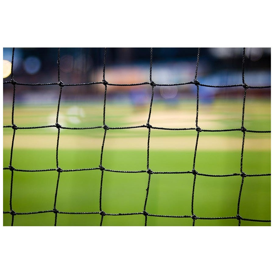 Filet de foot à 8 pour but rabattable