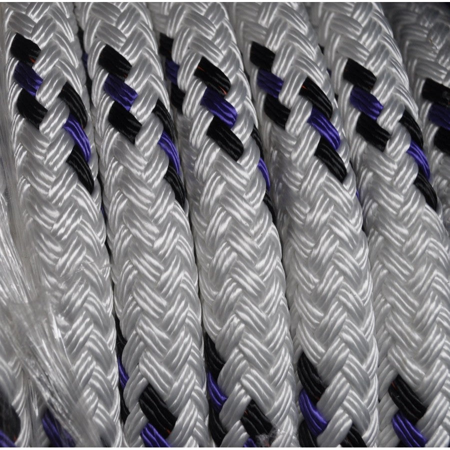 Amarrage Coaxial