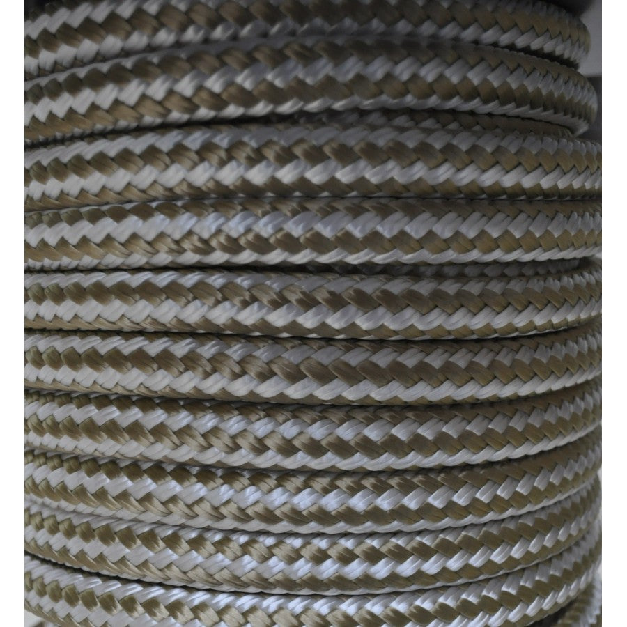 Amarrage Coaxial