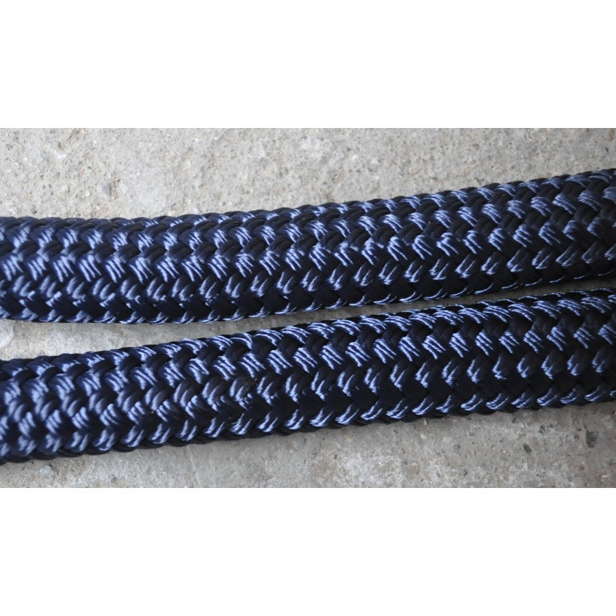 Amarrage Coaxial