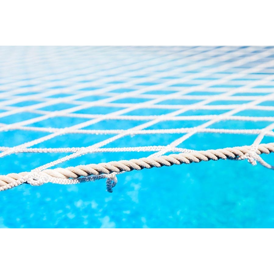 Filet garde-corps pour piscine haute qualité
