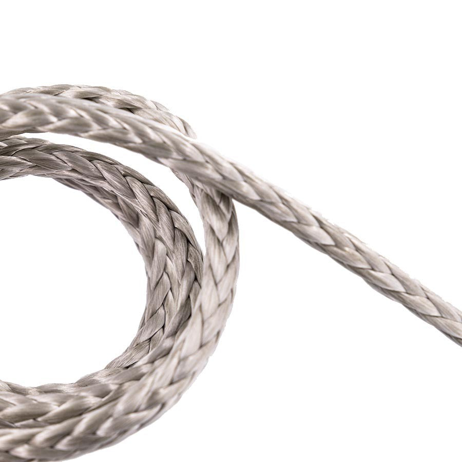 dyneema pur