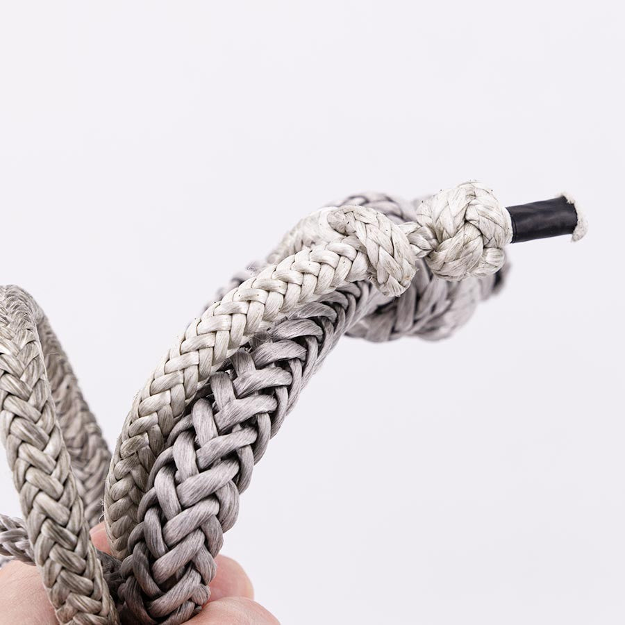 erse à bouton dyneema