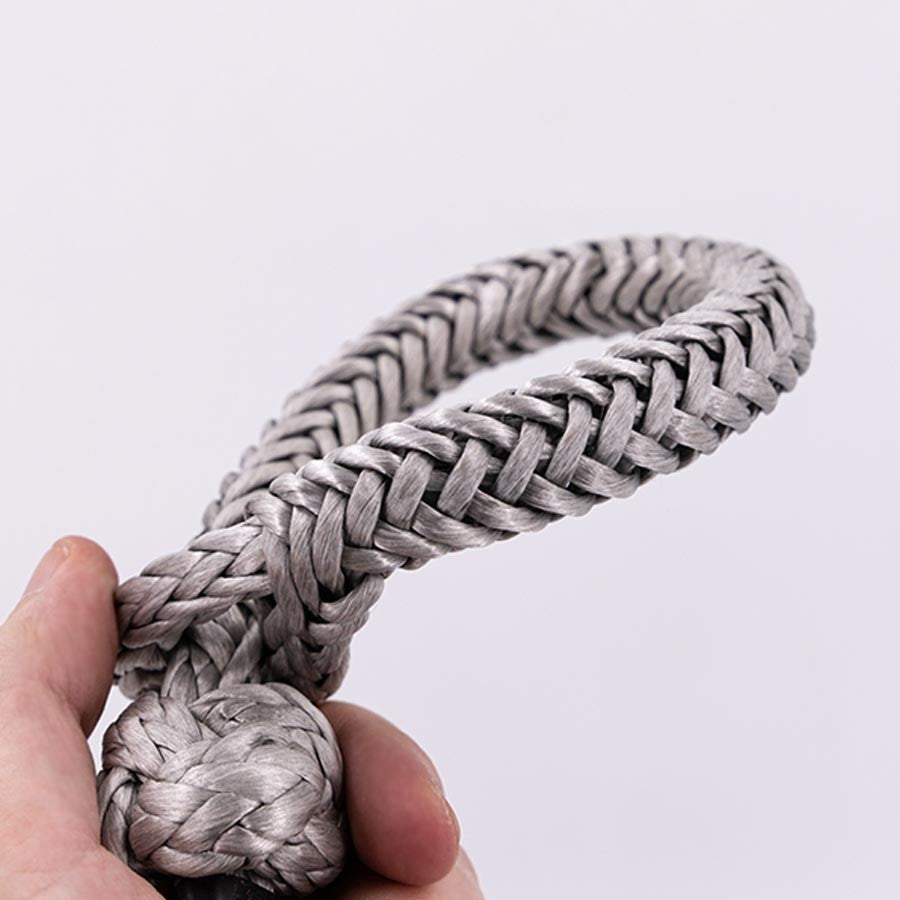 erse à bouton dyneema
