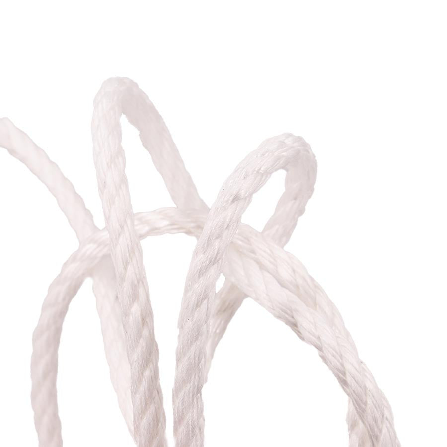 corde polypropylène standard pp