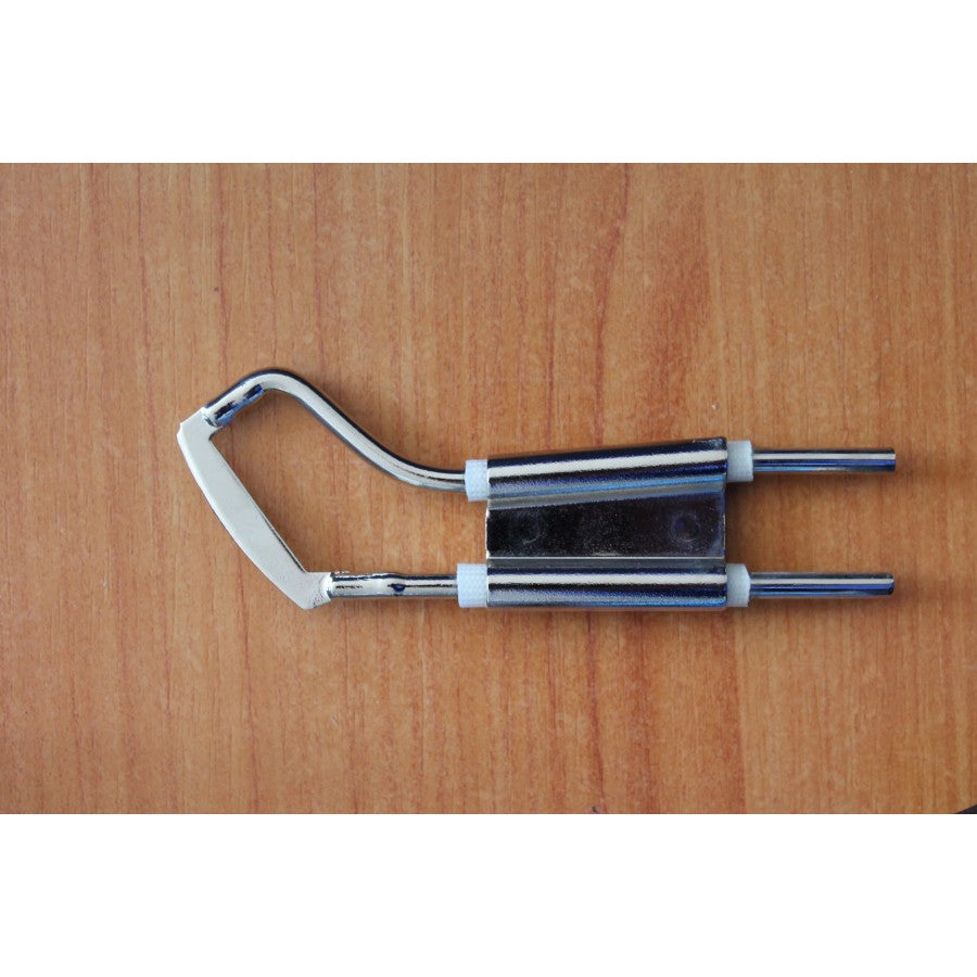 panne pour Fer à Couper Engel
