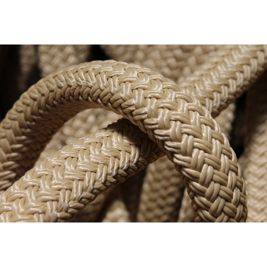 Coaxial