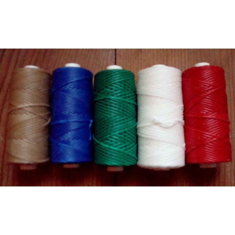 fils suifé à surlier