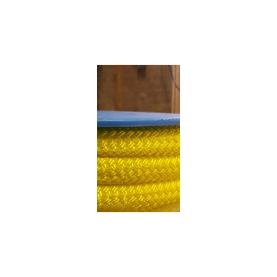 Coaxial