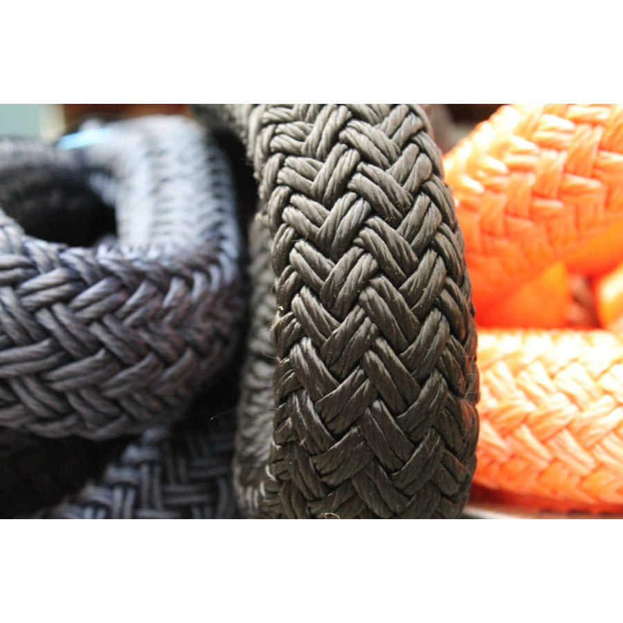 Coaxial