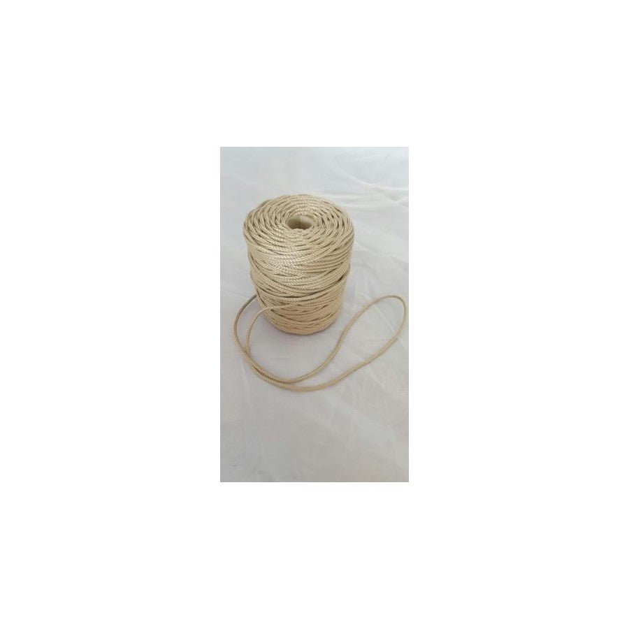 Garcette Beige