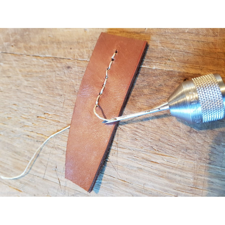 speedy stitcher couture manuelle