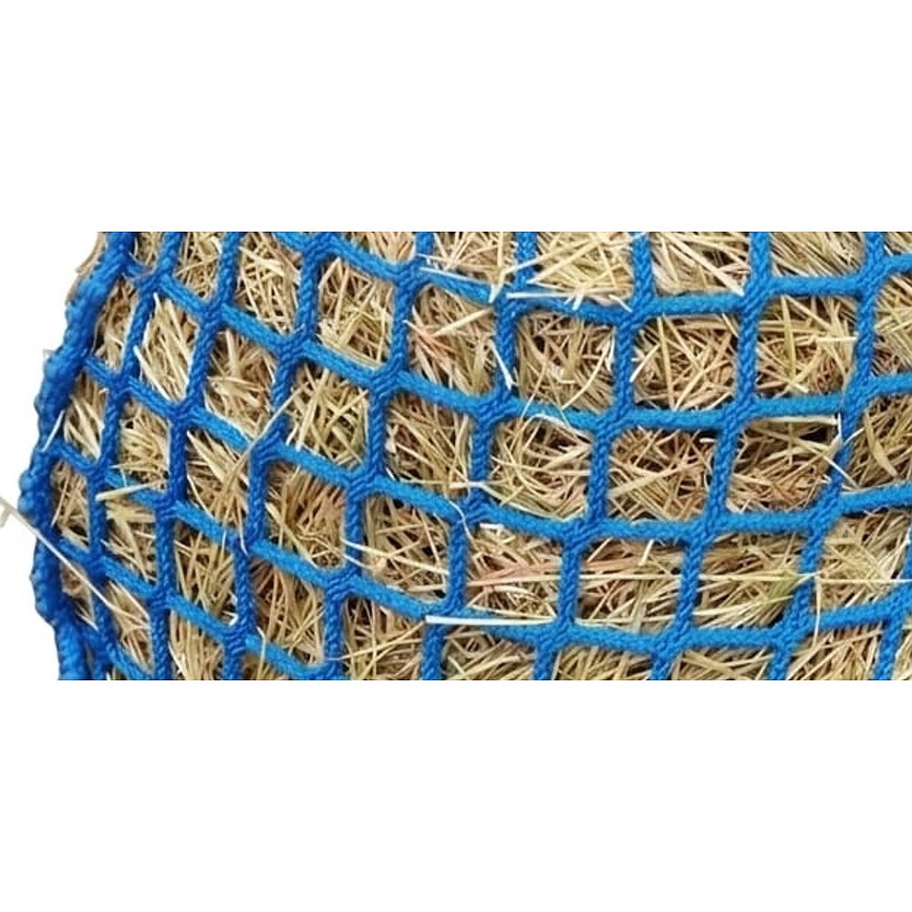 Filet à foin rectangulaire nappe