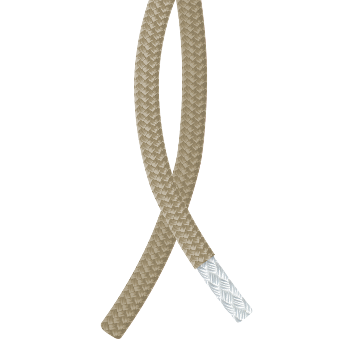 Drisse Blizzard Plus en polyester