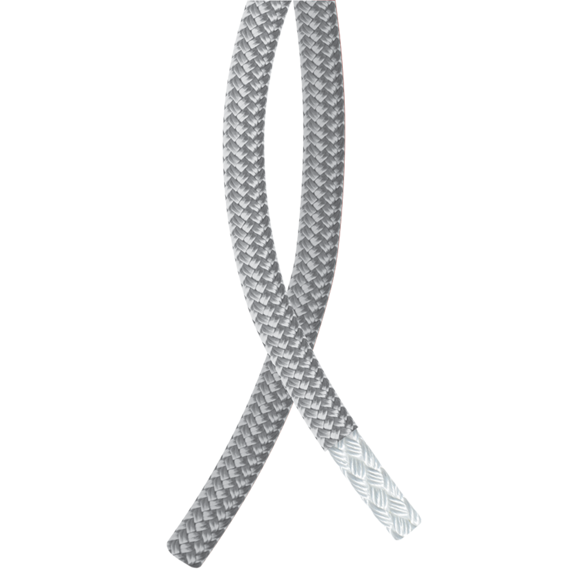 Drisse Blizzard Plus en polyester