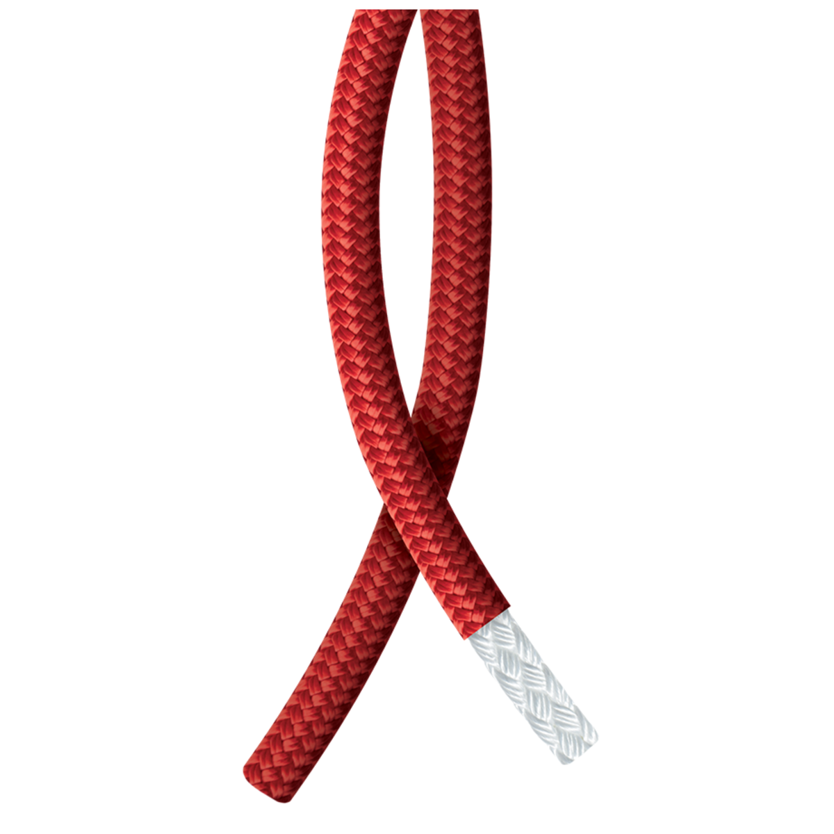 Drisse Blizzard Plus en polyester