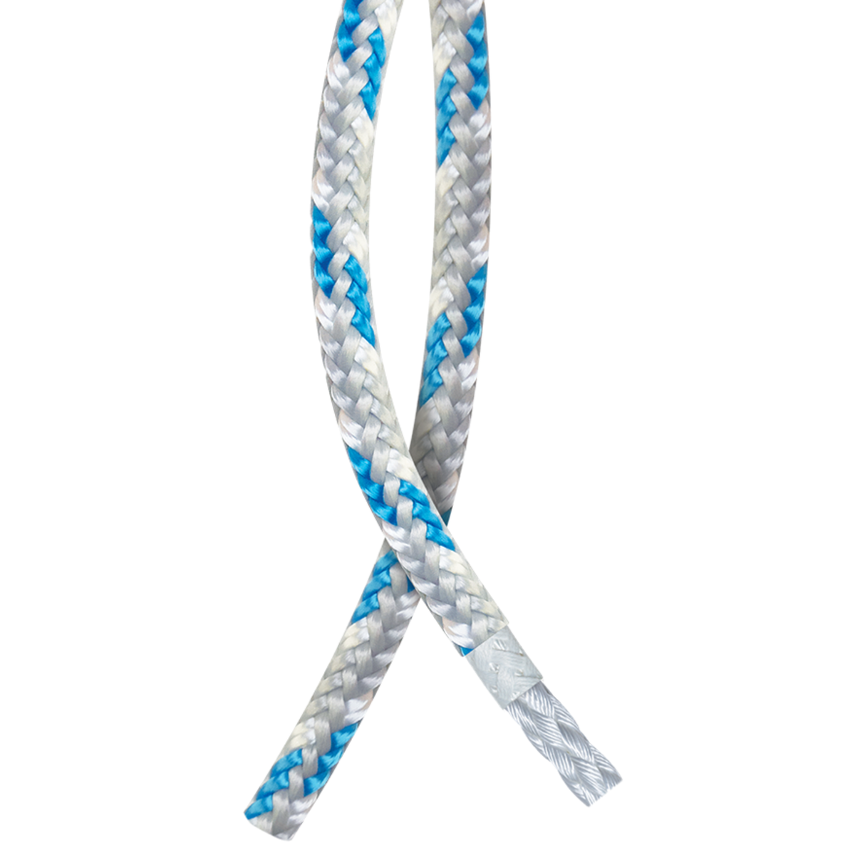 Drisse D-Race en Dyneema® Bio SK78