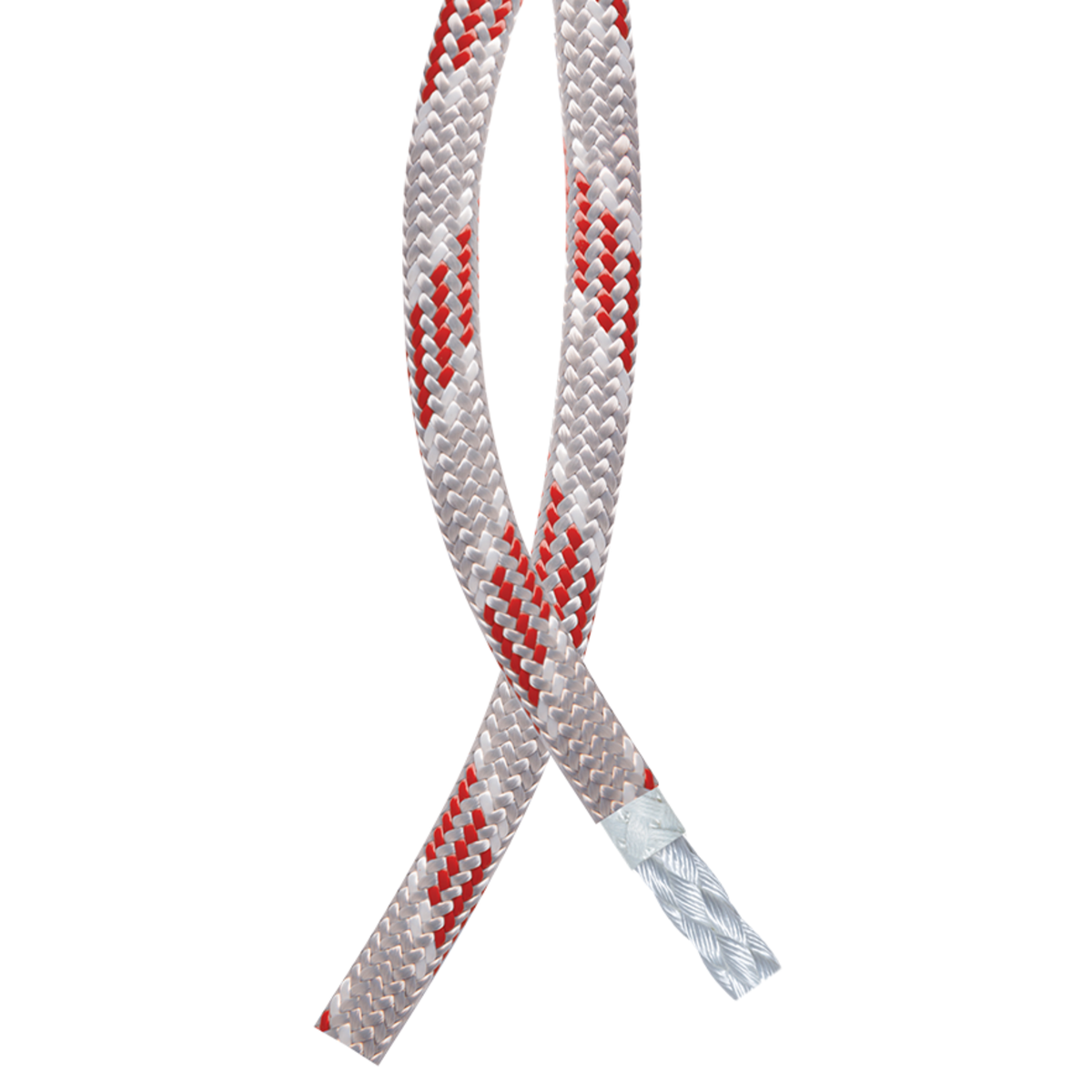 Drisse D-Race en Dyneema® Bio SK78