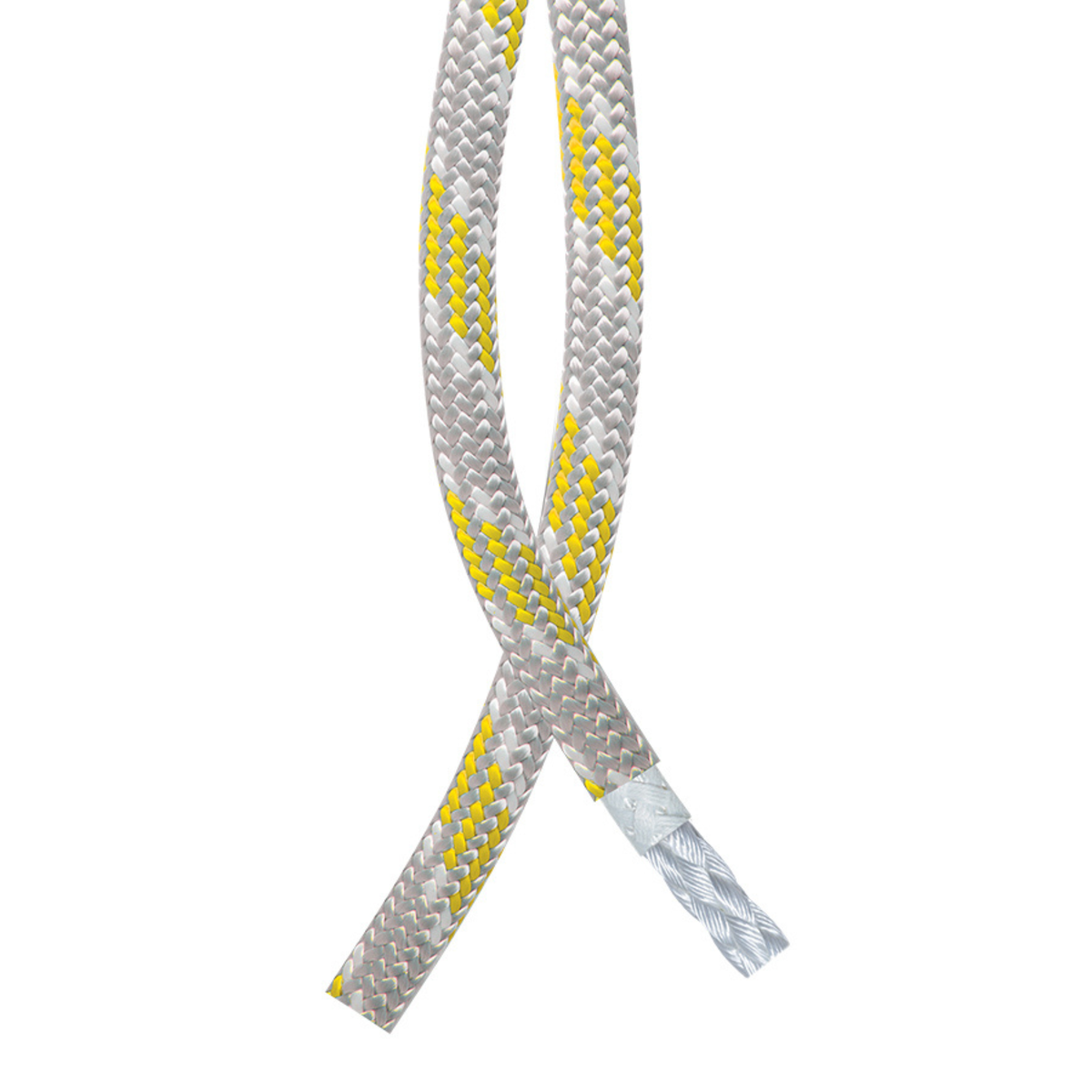 Drisse D-Race en Dyneema® Bio SK78