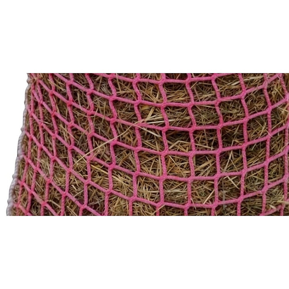 Filet à foin rectangulaire nappe