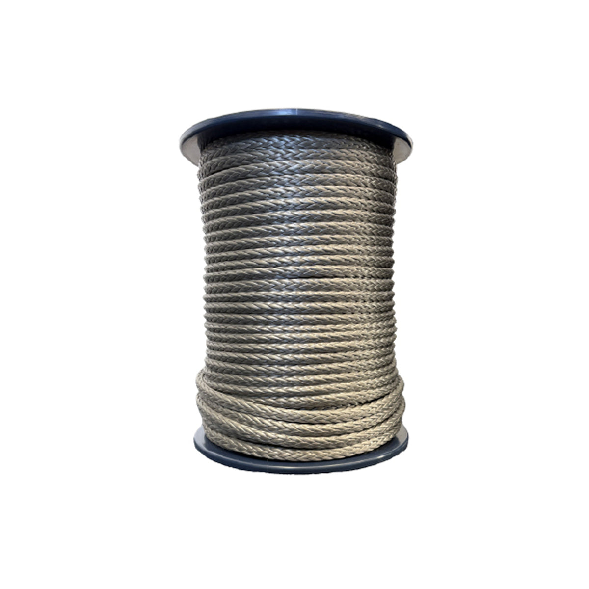 bobine de corde pour racleur a lisier
