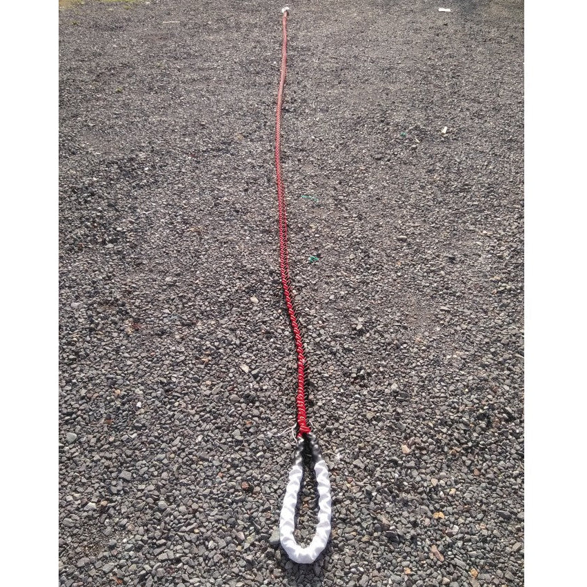 elingue dynamique de traction longueur 7 m