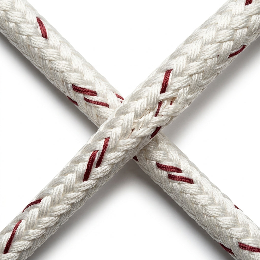 lanex yahting breeze cordage voile leger